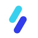 Favicon of Scalingo