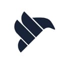 Favicon of Fincite