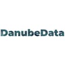 Favicon of DanubeData