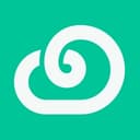 Favicon of Leviia Next