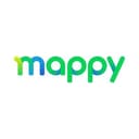 Favicon of Mappy