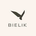 Favicon of Bielik AI