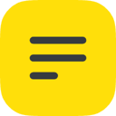 Favicon of dDocs