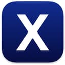 Favicon of Internxt AI