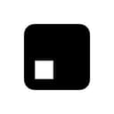 Favicon of Meteroid