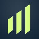 Favicon of SALESManago