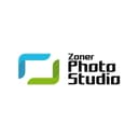 Favicon of Zoner