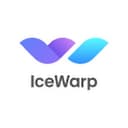 Favicon of IceWarp