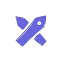 Favicon of Excalidraw