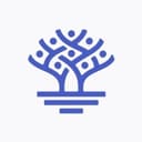 Favicon of Reditus