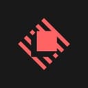 Favicon of Raycast