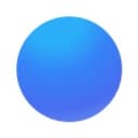 Favicon of Screenity