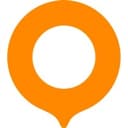 Favicon of OsmAnd