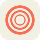 Favicon of Zen Browser