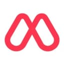 Favicon of Mailo