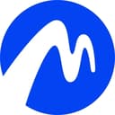 Favicon of mosa.cloud