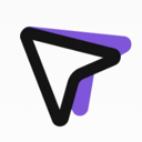 Favicon of ClickTerm