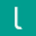 Favicon of Leanbit