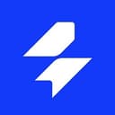 Favicon of SE Ranking