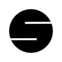 Favicon of Openstatus