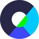 Favicon of heylogin
