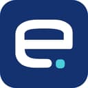 Favicon of Eclipso
