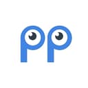 Favicon of Smartsupp