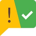 Favicon of StatusPage.me