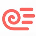 Favicon of Sequenzy