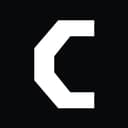 Favicon of Clickport
