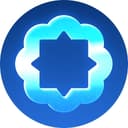 Favicon of Hugo