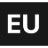 Favicon of EURouter