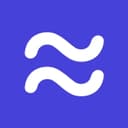 Favicon of Fluxer