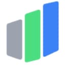 Favicon of Geocadra