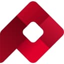 Favicon of PixiEditor