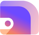 Favicon of Proton Wallet