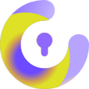 Favicon of Proton Authenticator