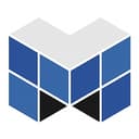 Favicon of Atomic CRM