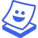 Favicon of Spreo