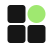 Favicon of quicksrv.io