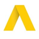Favicon of Avoro