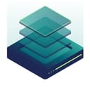 Favicon of Netcup