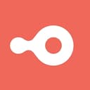 Favicon of Digital Samba