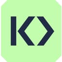 Favicon of Kertos