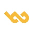 Favicon of Magileads