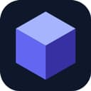 Favicon of deploybase