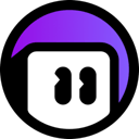 Favicon of Broodnet