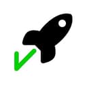 Favicon of Rocket Validator
