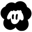 Favicon of Tangled