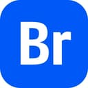 Favicon of Breakcold